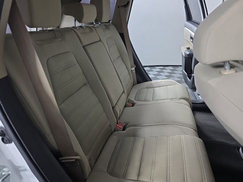 Used 2021 Honda CR-V LX image 35