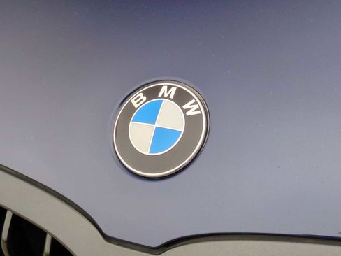 New 2026 BMW 840i xDrive 840i image 12