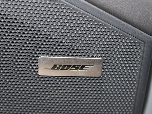Used 2024 Porsche Cayenne AWD/4WD image 42