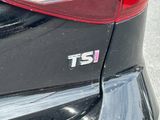 Used 2018 Volkswagen Jetta S image 5