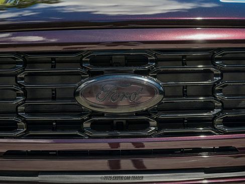 Used 2024 Ford F150 XL w/ Equipment Group 103A High image 65