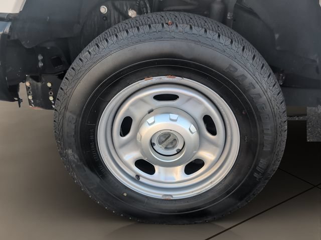 Used 2021 Ford F350 XL AWD/4WD image 6