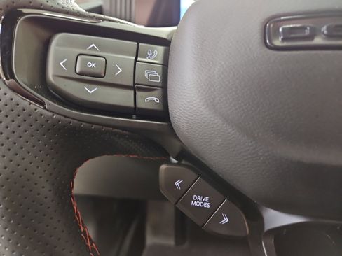 New 2026 Dodge Charger Scat Pack image 23