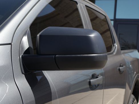 New 2026 Ford Ranger XL AWD/4WD image 15