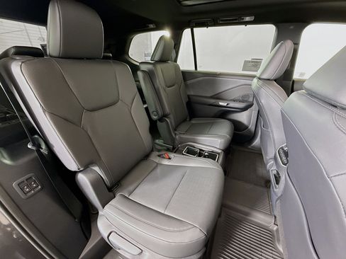 New 2026 Lexus TX 350 AWD w/ Technology Package image 26