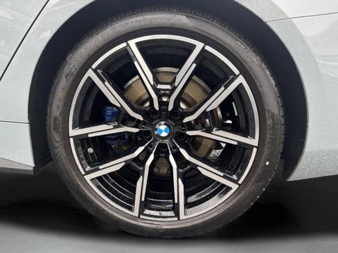 Used 2025 BMW M440i image 34