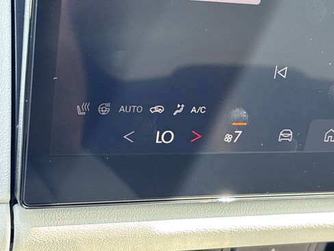 New 2026 MAZDA CX-5 Preferred AWD/4WD image 33