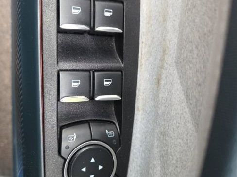 Certified 2022 Ford Maverick XLT image 21