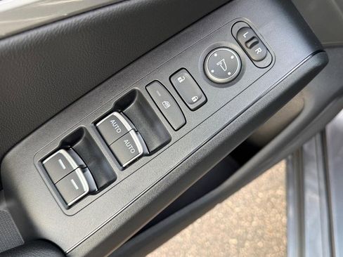 Certified 2025 Acura Integra image 14