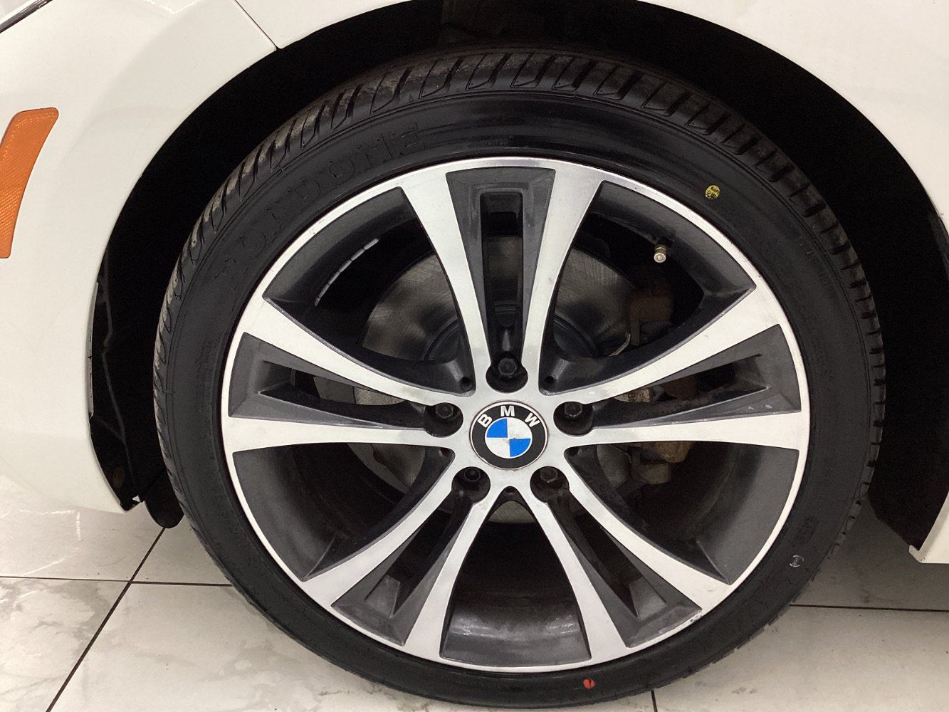 Used 2015 BMW 228i xDrive Coupe AWD/4WD image 41