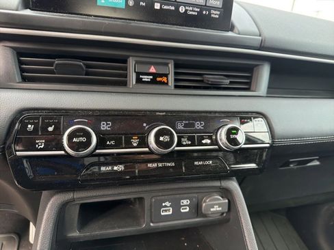 Used 2024 Honda Pilot Elite image 25