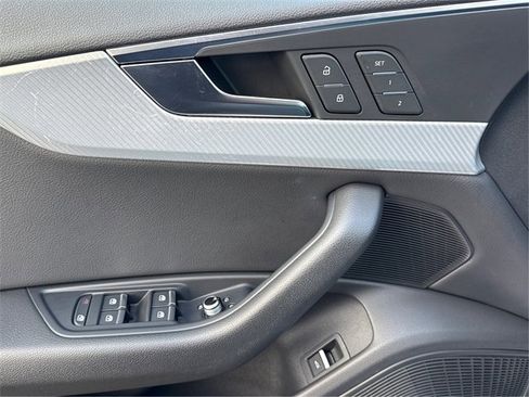 Used 2018 Audi A5 2.0T Premium Plus w/ Premium Plus image 20