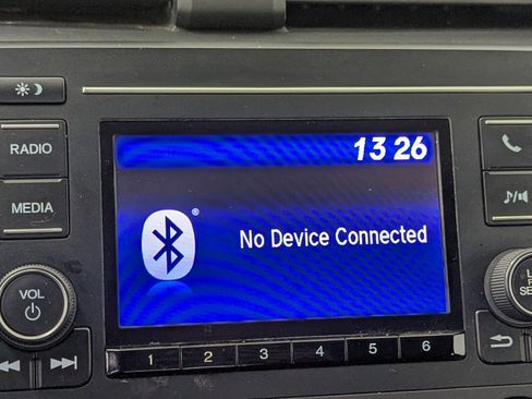 Used 2018 Honda Civic Sport image 25