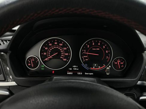 Used 2017 BMW 430i Convertible w/ Premium Package image 24