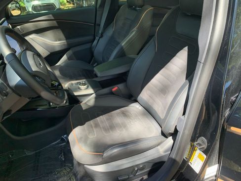 Used 2023 Ford Mustang Mach-E GT image 24