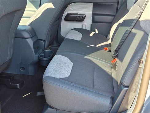 New 2026 Ford Maverick XLT FWD image 14