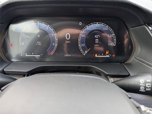 New 2026 Jeep Grand Cherokee Altitude image 26