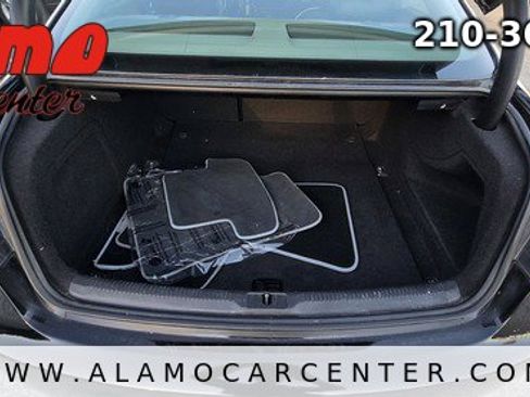 Used 2013 Audi A5 2.0T Premium image 26