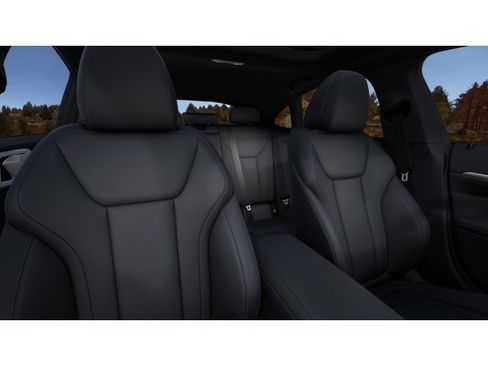 New 2026 BMW i4 eDrive40 image 11