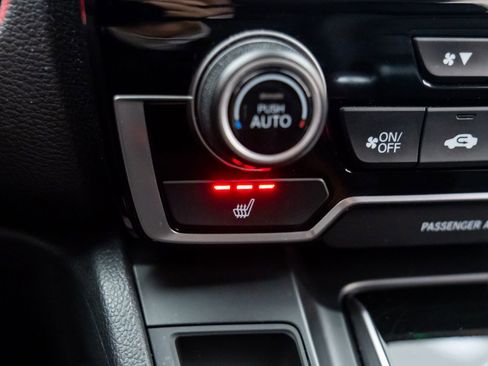 Used 2020 Honda CR-V Touring image 26