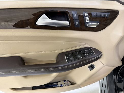 Used 2018 Mercedes-Benz GLE 350 image 15