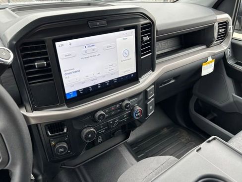 New 2026 Ford F150 XL image 30