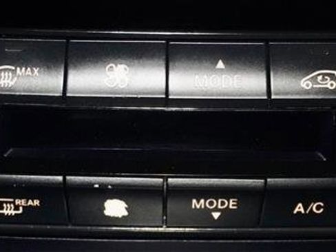 Used 2017 Mercedes-Benz CLA 250 4MATIC image 20