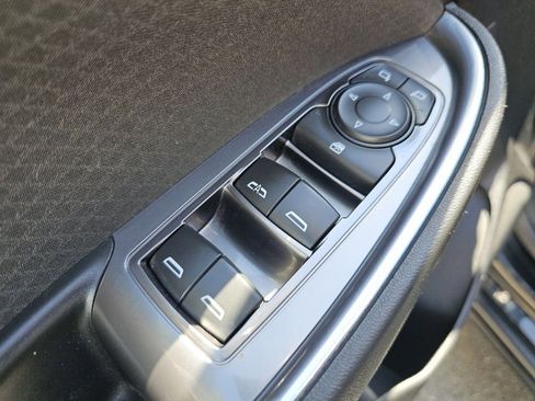 Used 2016 Chevrolet Malibu LT FWD image 27