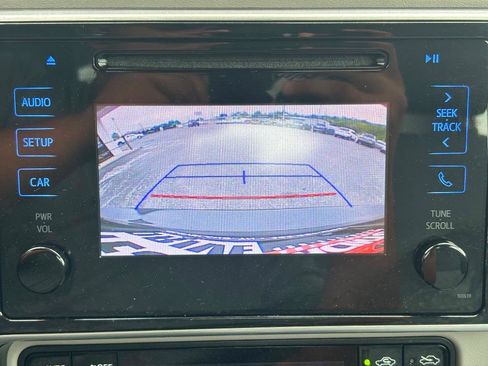 Used 2019 Toyota Corolla LE FWD image 20