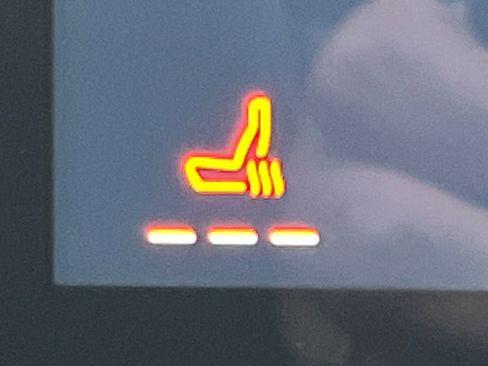 New 2025 Ford Mustang GT Premium image 19