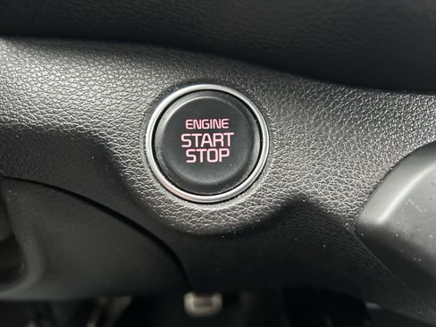 Used 2021 Kia Forte GT-Line image 19