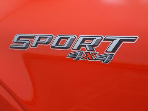 Used 2022 Ford F150 XLT w/ Equipment Group 302A High image 45