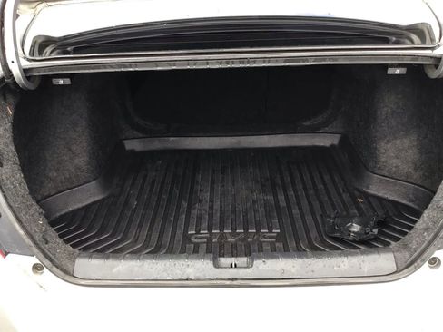 Used 2017 Honda Civic EX image 10