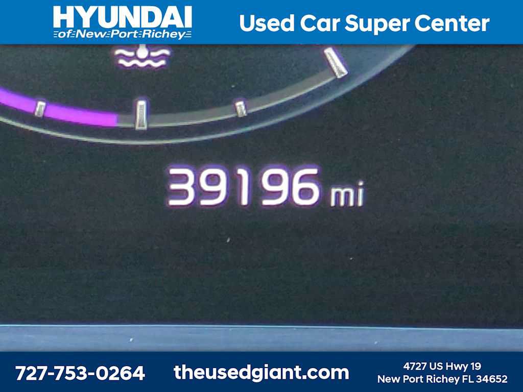 Used 2023 Kia Telluride SX X-Line AWD/4WD image 34