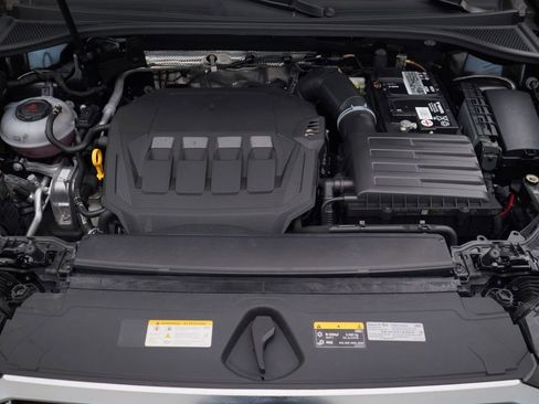 Used 2023 Audi Q3 2.0T Premium Plus w/ Premium Plus Package image 13