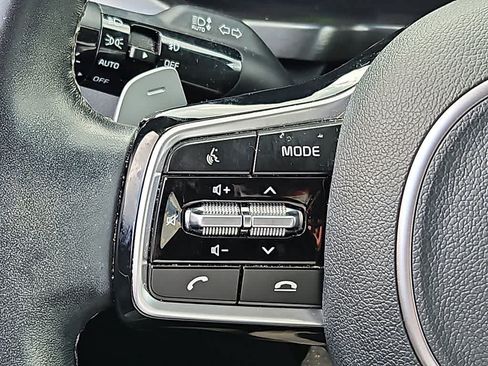 Used 2022 Kia Sorento SX AWD/4WD image 20