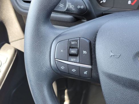 Certified 2022 Ford Escape S image 27