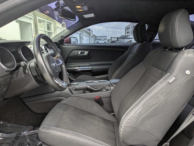 Used 2019 Ford Mustang GT RWD image 21