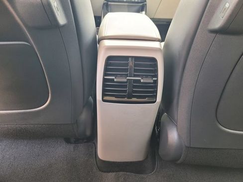 Used 2023 Kia Niro Wave FWD image 15