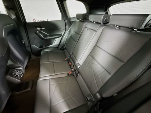 New 2026 BMW X1 xDrive28i w/ Technology Package image 25