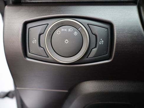 Used 2016 Ford Mustang Shelby GT350R w/ GT350R Equipment Group 920A image 31