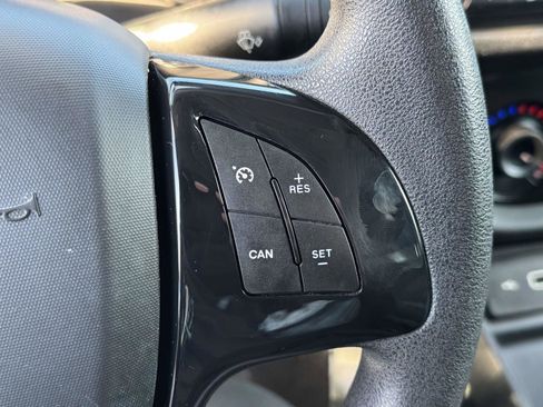 Used 2022 RAM ProMaster City Wagon image 18