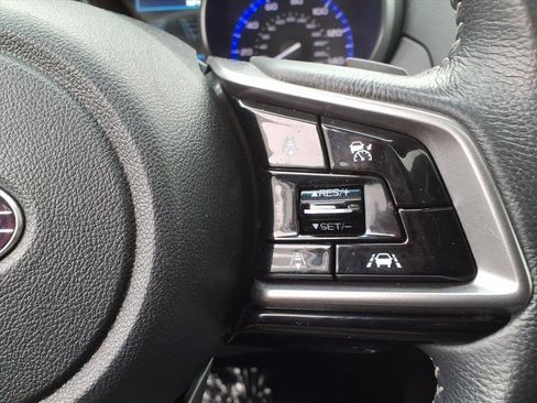 Used 2019 Subaru Outback 2.5i Limited image 18