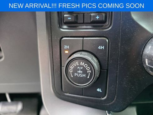 Used 2021 Ford F150 XLT w/ Equipment Group 302A High AWD/4WD image 11