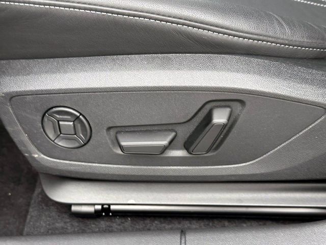 Used 2025 Audi A3 2.0T Premium w/ Black Optic Package AWD/4WD image 20