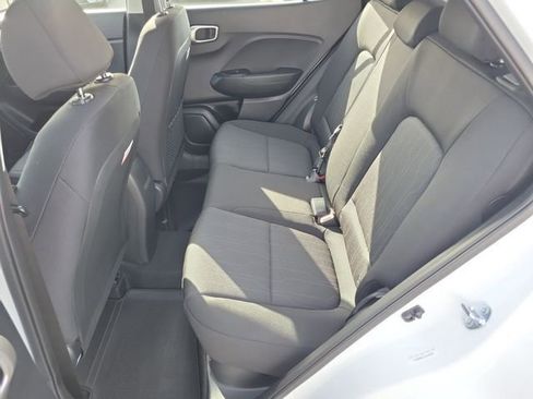 New 2026 Hyundai Venue SE image 19