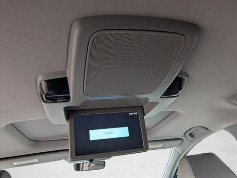 Used 2019 Honda Odyssey EX-L image 19