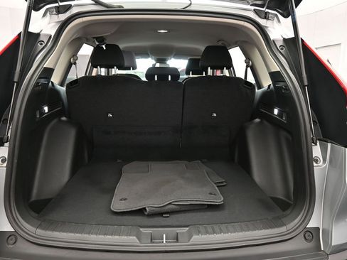 Used 2024 Honda CR-V LX image 37