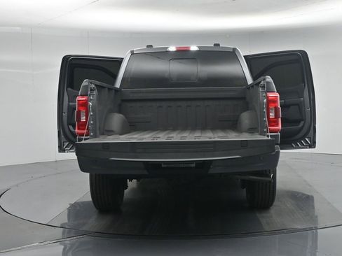 Used 2023 Ford F150 XLT w/ Equipment Group 302A High AWD/4WD image 36