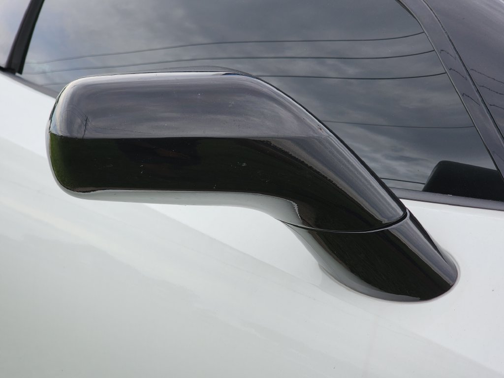 Used 2015 Chevrolet Corvette Stingray Coupe RWD image 12